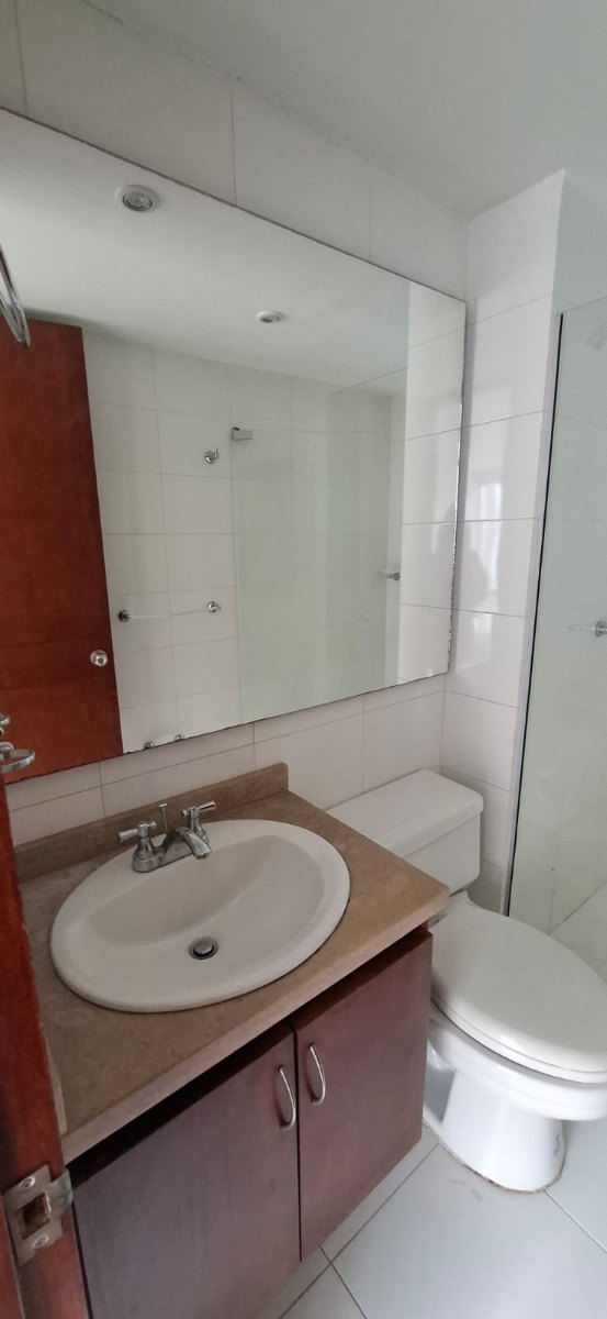 Cl. 103A #11b-44, Bogotá, Colombia